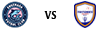 Jornada 5