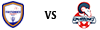 Jornada 6
