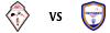 Jornada 7