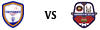 Jornada 8