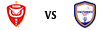 Jornada 9