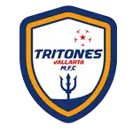 Tritones Vallarta