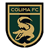  COLIMA FC
