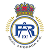 Real Apodaca FC 