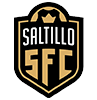 SALTILO FC