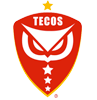 TECOS FC