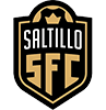 SALTILLO FC