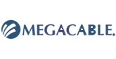 Megacable