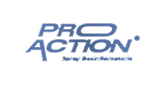 Pro Action