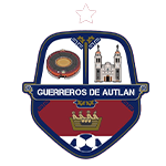 Guerreros De Autlan