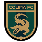 Colima FC
