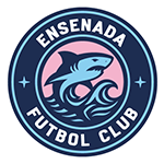 Ensenada FC