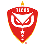 Tecos
